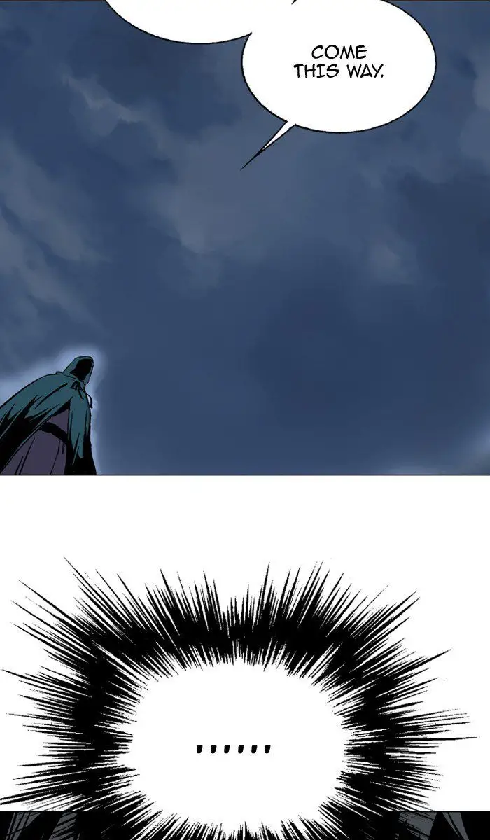 Gosu - Chapter 95 Page 82