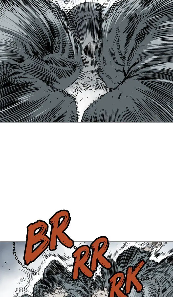 Gosu - Chapter 96 Page 49