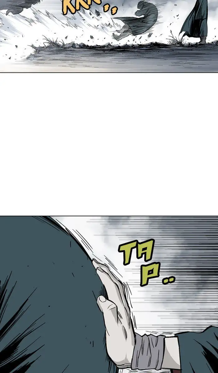 Gosu - Chapter 96 Page 63