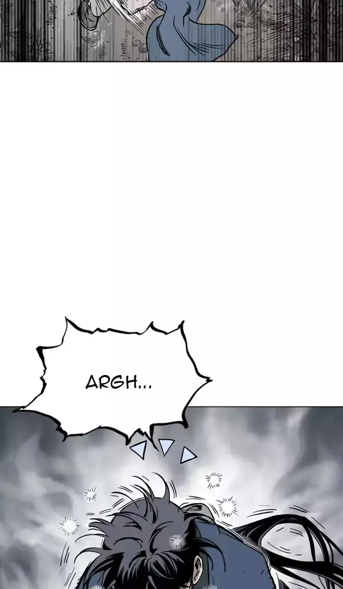 Gosu - Chapter 97 Page 60
