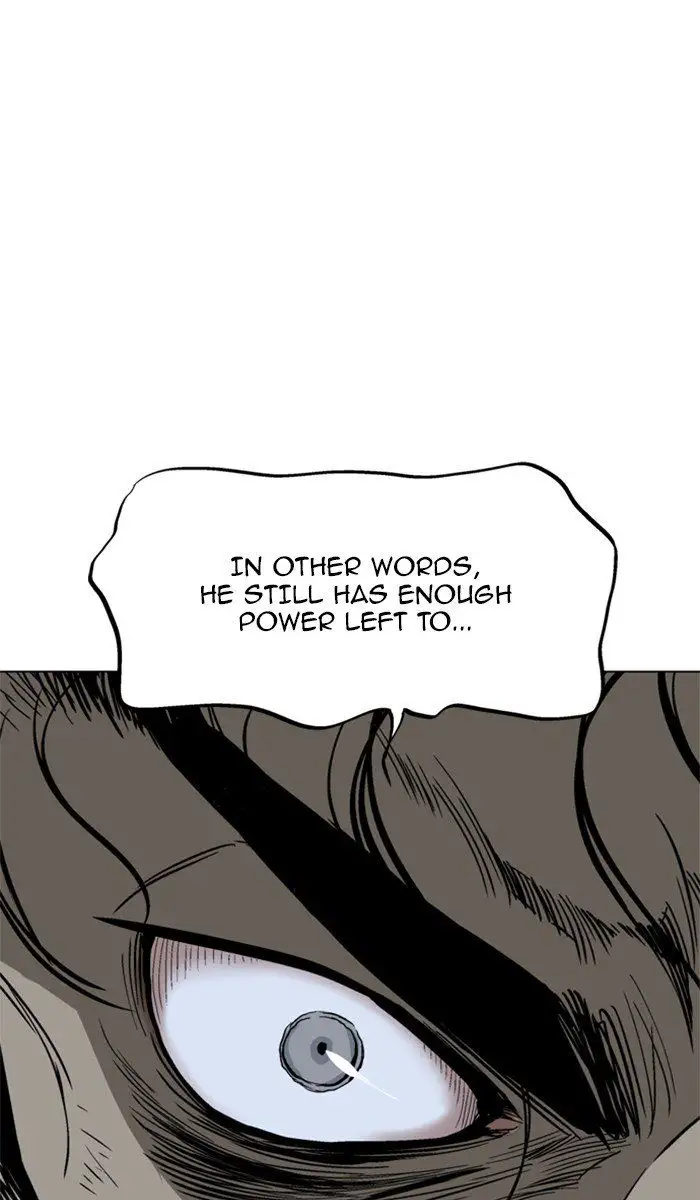 Gosu - Chapter 98 Page 74