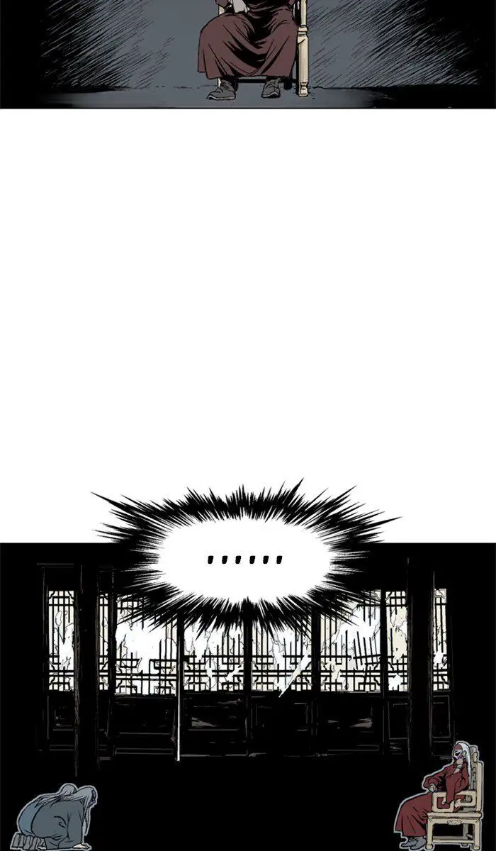 Gosu - Chapter 99 Page 65