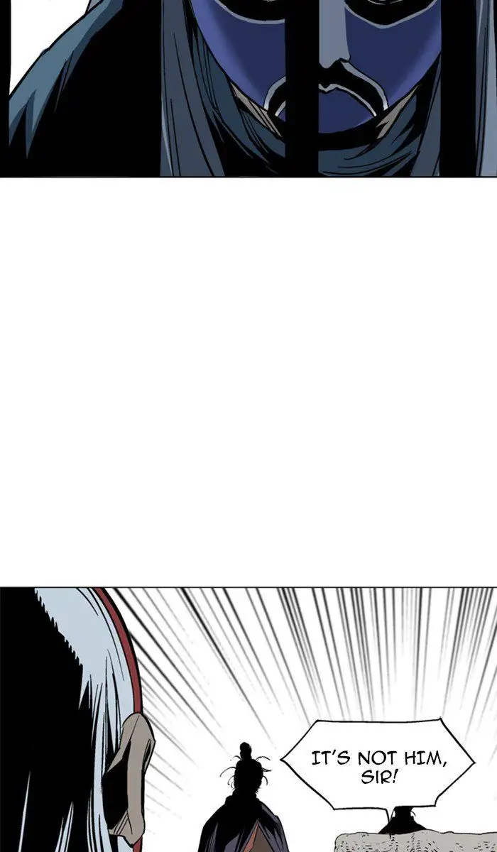 Gosu - Chapter 99 Page 78