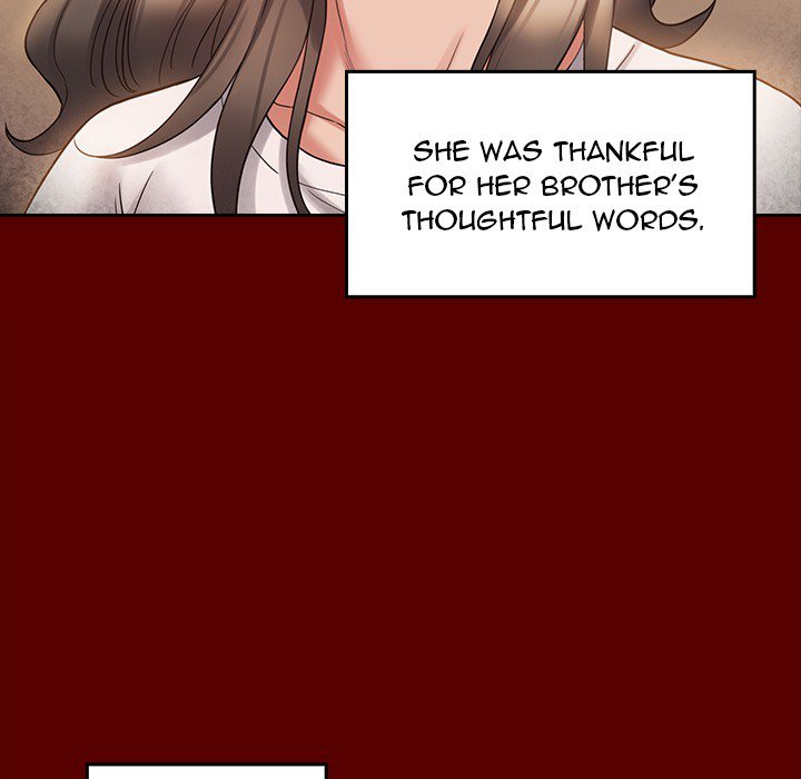 Fruitless - Chapter 36 Page 42