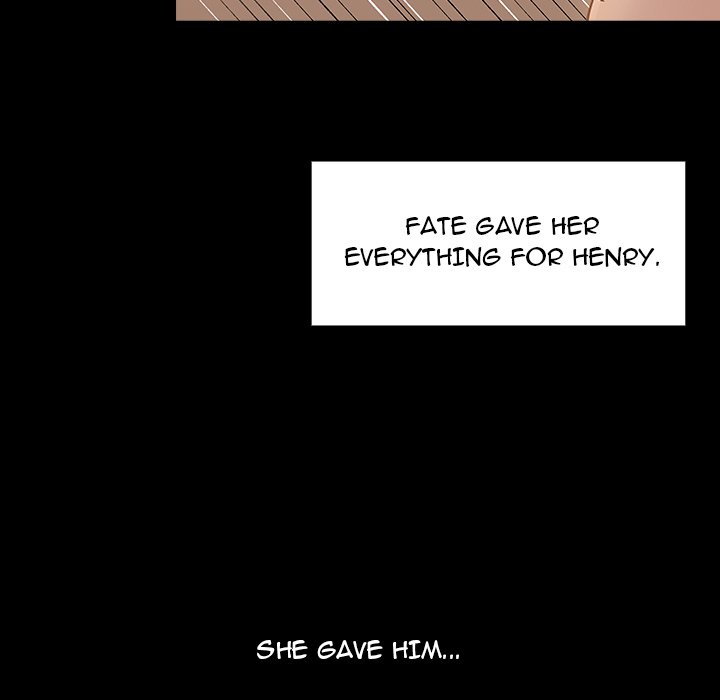 Fruitless - Chapter 64 Page 59