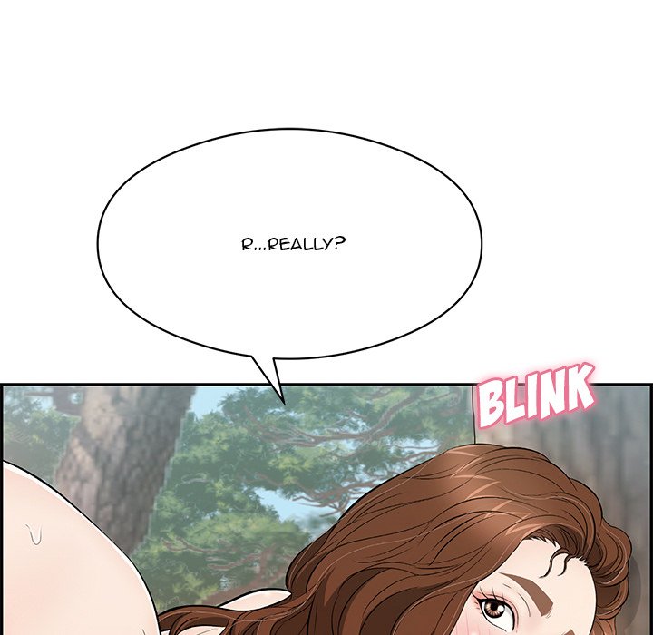 A Killer Woman - Chapter 77 Page 51