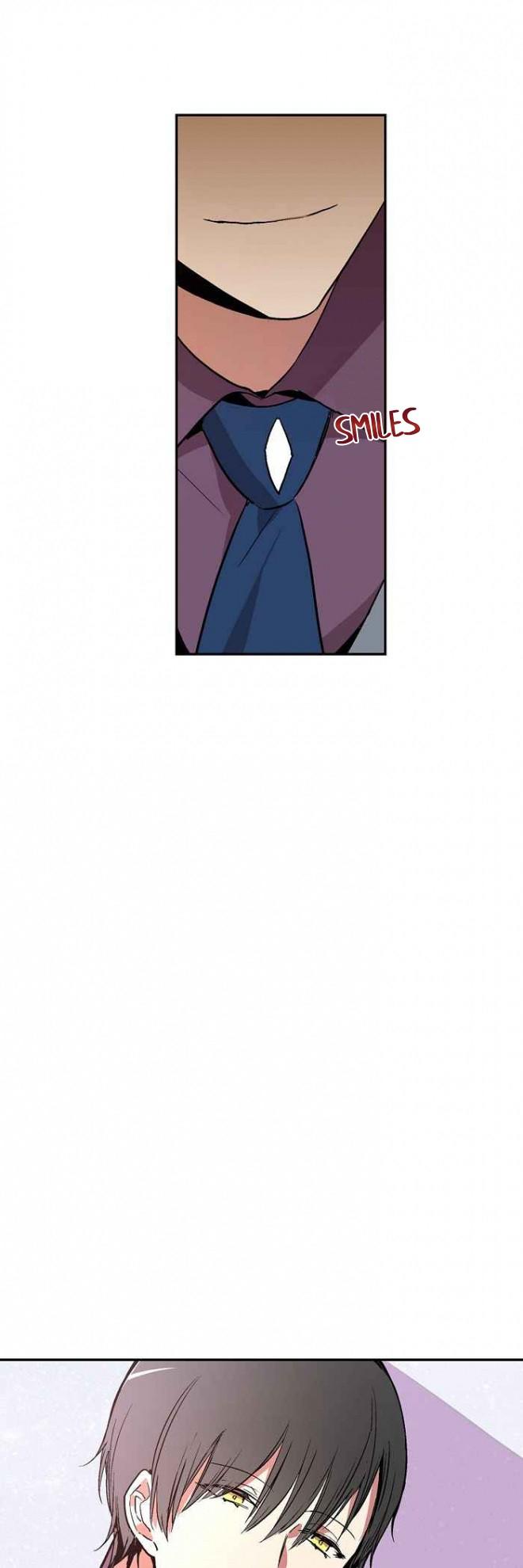 The Reason Why Raeliana Ended up at the Duke’s Mansion - Chapter 0 Page 24