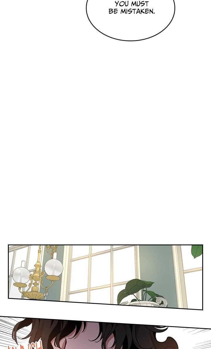 The Reason Why Raeliana Ended up at the Duke’s Mansion - Chapter 124 Page 52