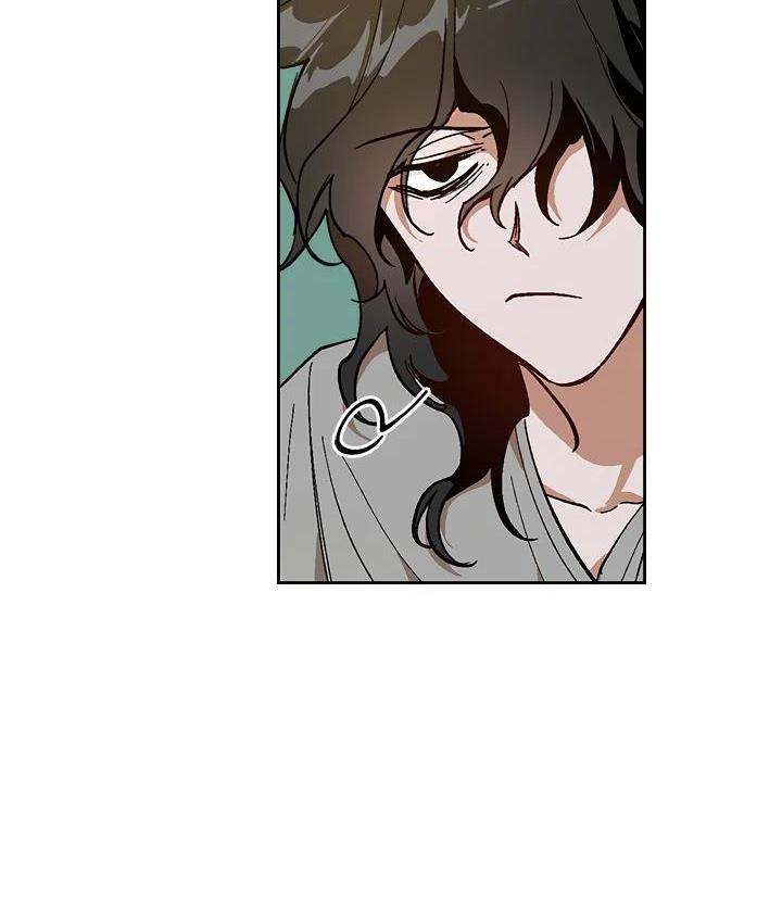 The Reason Why Raeliana Ended up at the Duke’s Mansion - Chapter 125 Page 12