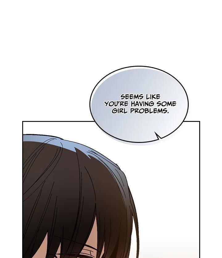 The Reason Why Raeliana Ended up at the Duke’s Mansion - Chapter 125 Page 13