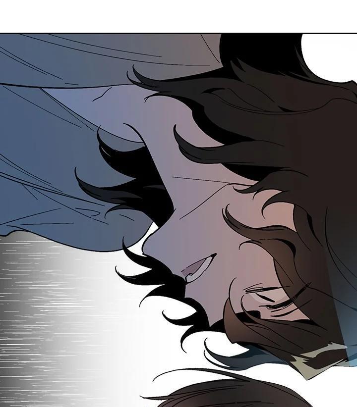 The Reason Why Raeliana Ended up at the Duke’s Mansion - Chapter 125 Page 17