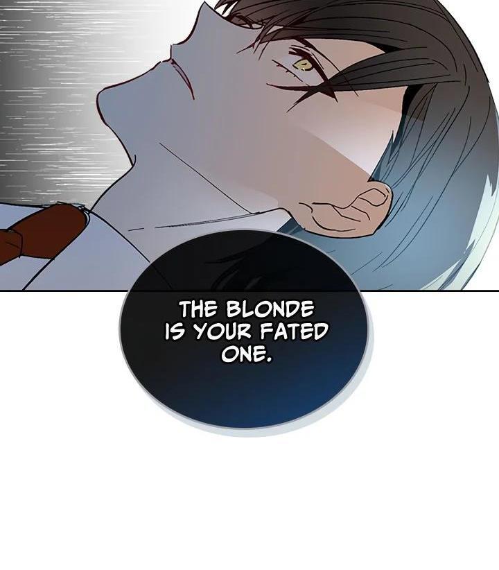 The Reason Why Raeliana Ended up at the Duke’s Mansion - Chapter 125 Page 18