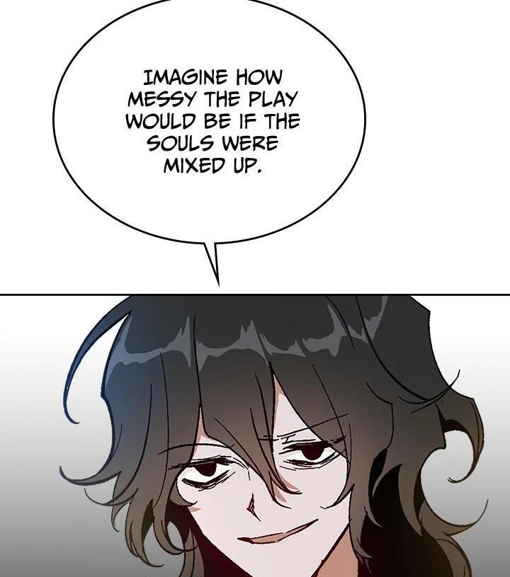 The Reason Why Raeliana Ended up at the Duke’s Mansion - Chapter 125 Page 53