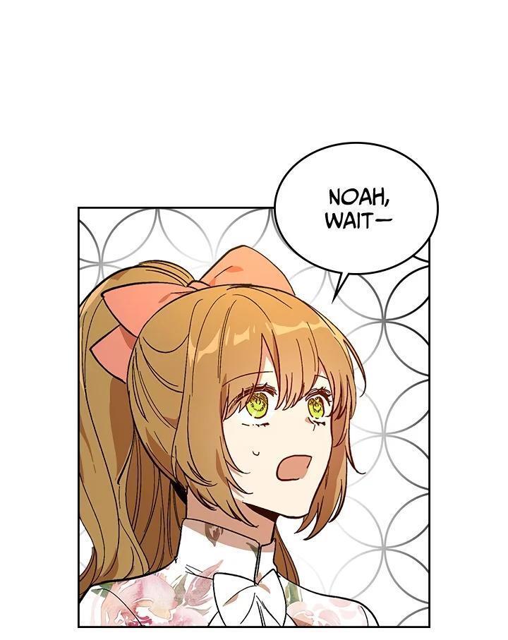 The Reason Why Raeliana Ended up at the Duke’s Mansion - Chapter 125 Page 65