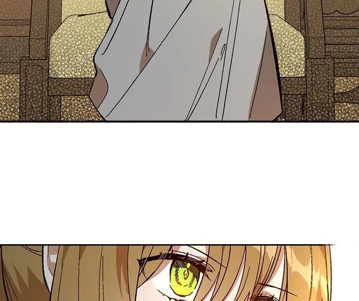 The Reason Why Raeliana Ended up at the Duke’s Mansion - Chapter 125 Page 77