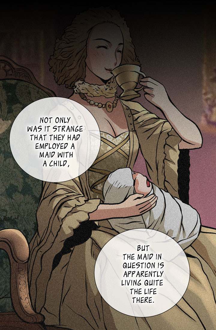 Dimensional Mercenary ( Other World Warrior ) - Chapter 11 Page 18