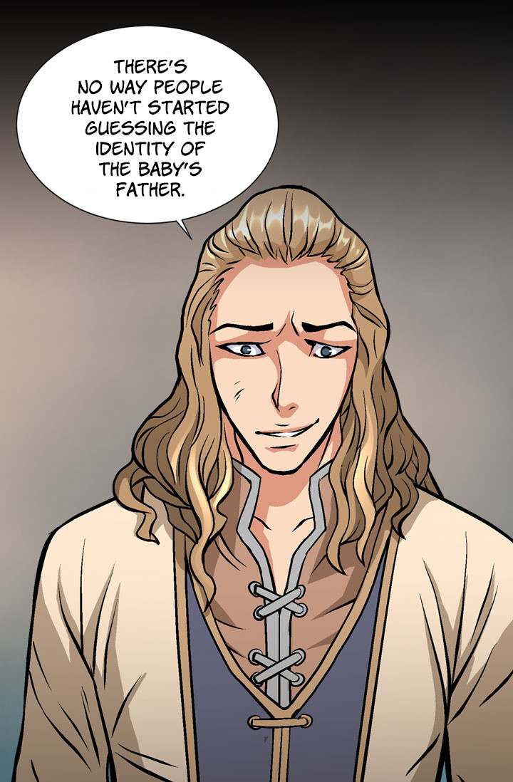 Dimensional Mercenary ( Other World Warrior ) - Chapter 11 Page 19
