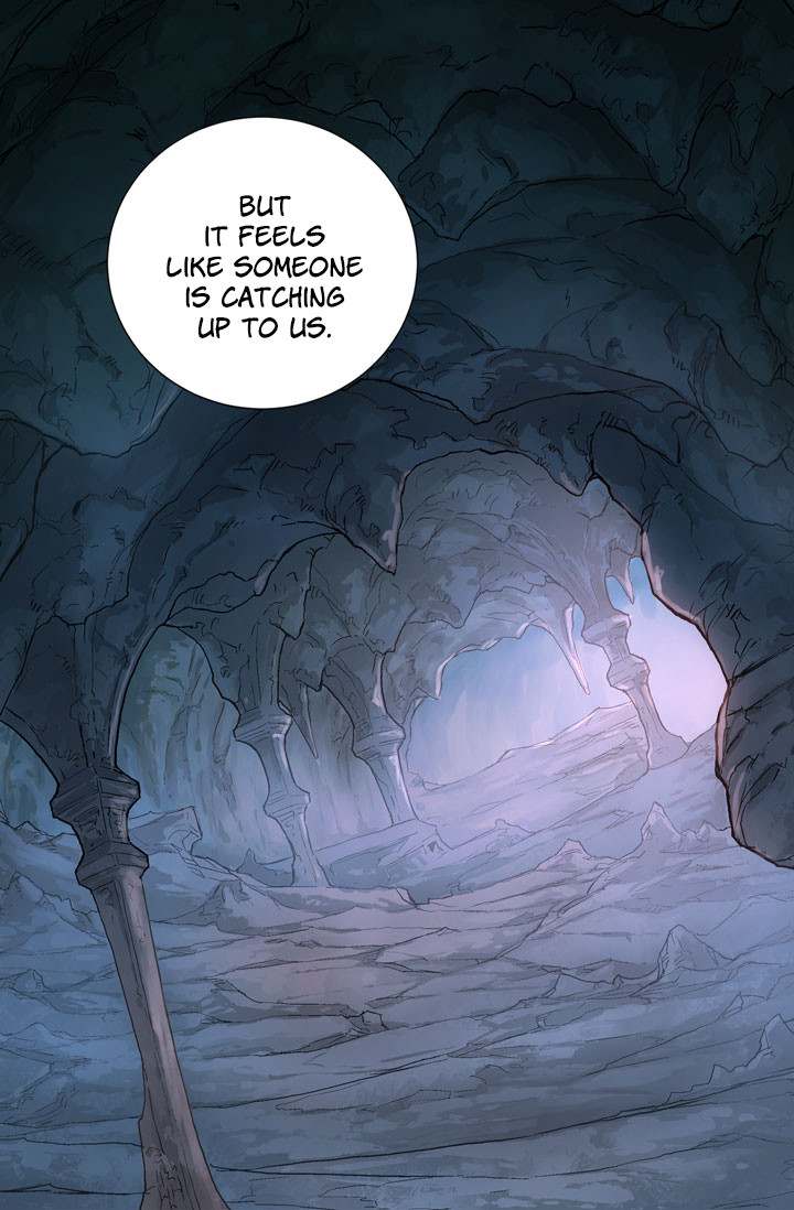 Dimensional Mercenary ( Other World Warrior ) - Chapter 11 Page 60