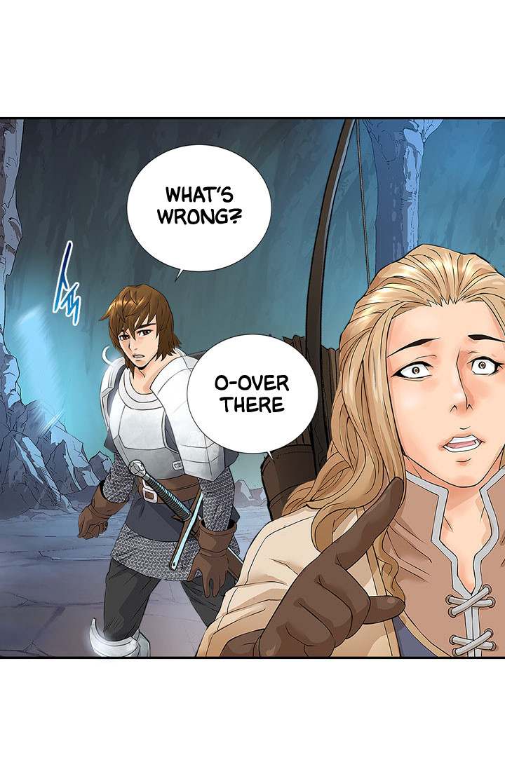 Dimensional Mercenary ( Other World Warrior ) - Chapter 12 Page 40