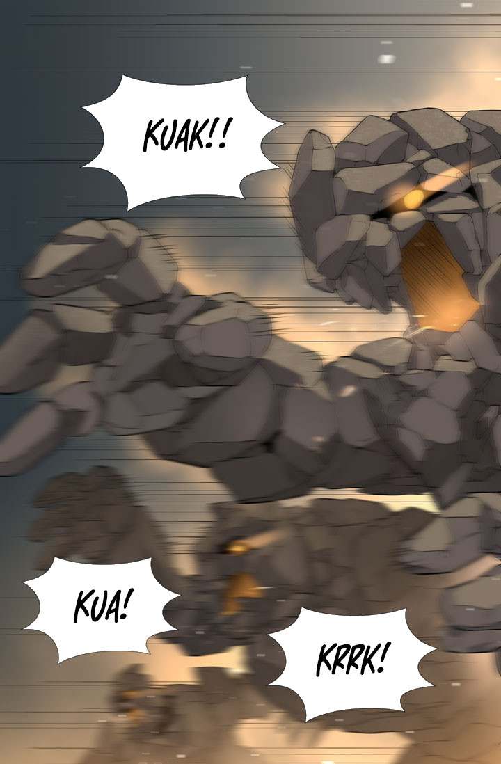 Dimensional Mercenary ( Other World Warrior ) - Chapter 13 Page 12