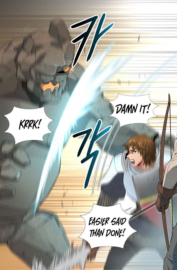 Dimensional Mercenary ( Other World Warrior ) - Chapter 13 Page 16