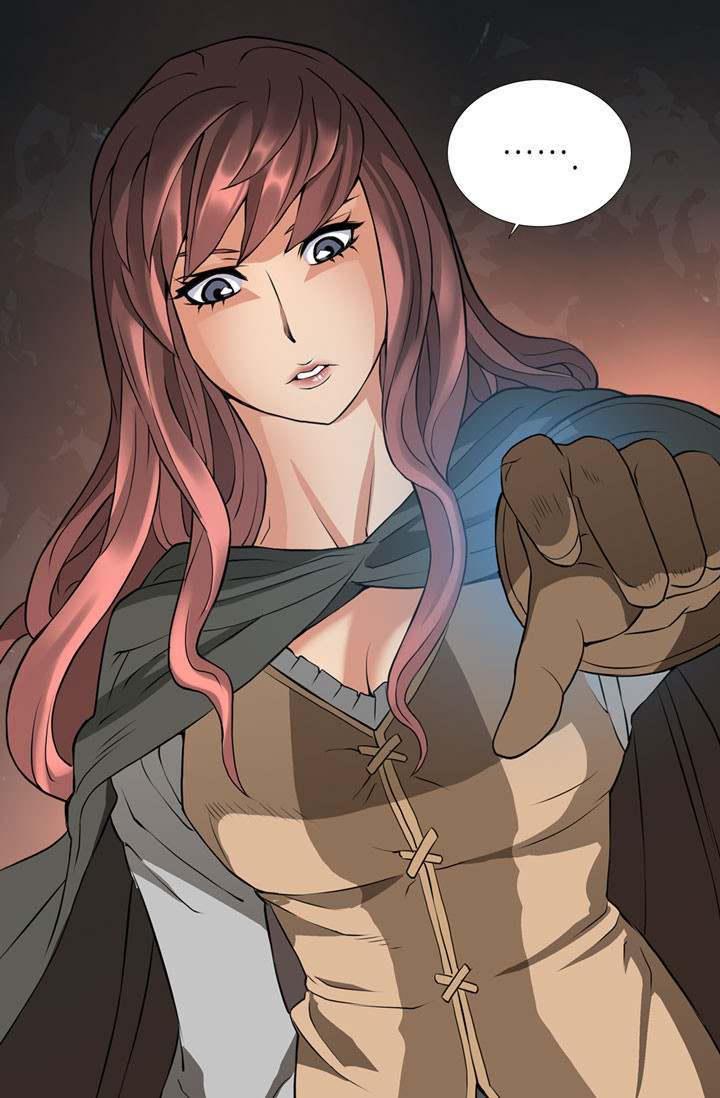Dimensional Mercenary ( Other World Warrior ) - Chapter 13 Page 26