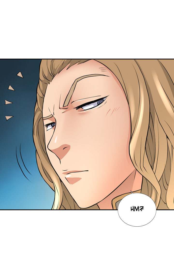 Dimensional Mercenary ( Other World Warrior ) - Chapter 13 Page 4