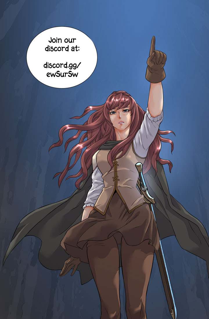 Dimensional Mercenary ( Other World Warrior ) - Chapter 13 Page 81