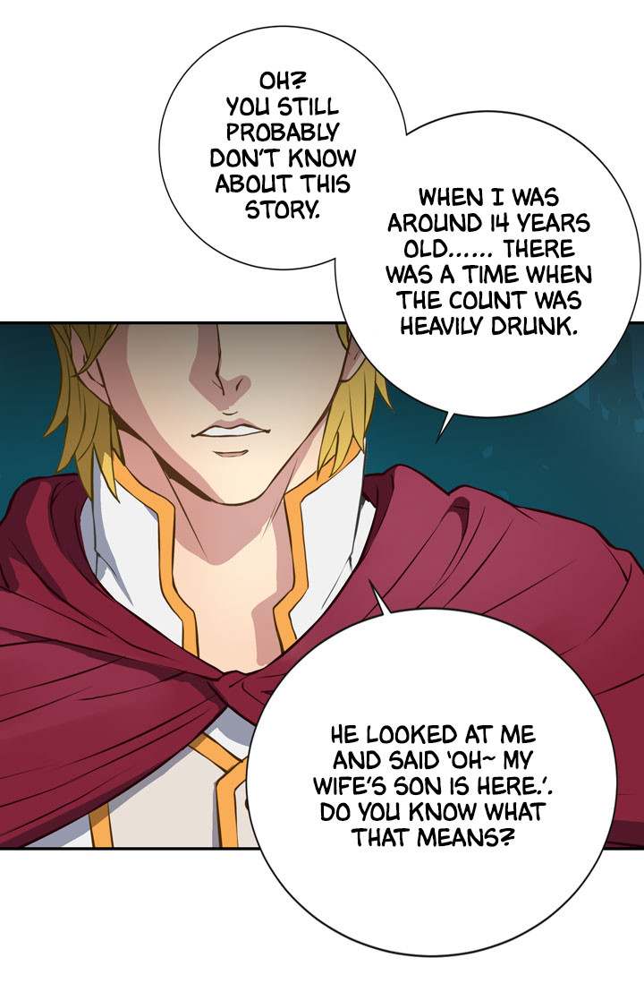 Dimensional Mercenary ( Other World Warrior ) - Chapter 15 Page 23