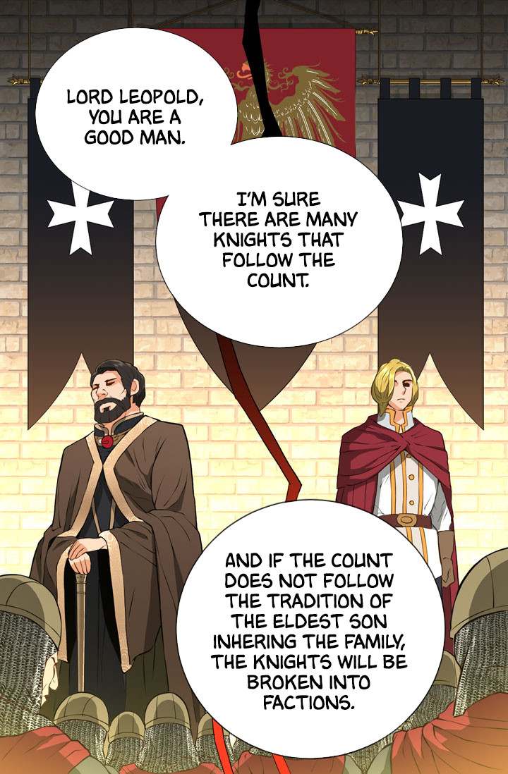 Dimensional Mercenary ( Other World Warrior ) - Chapter 15 Page 45