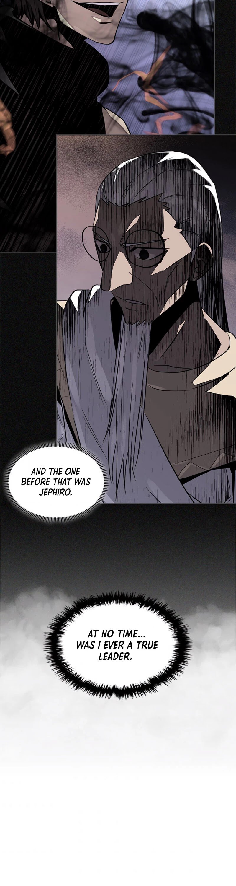 Dimensional Mercenary ( Other World Warrior ) - Chapter 156 Page 16