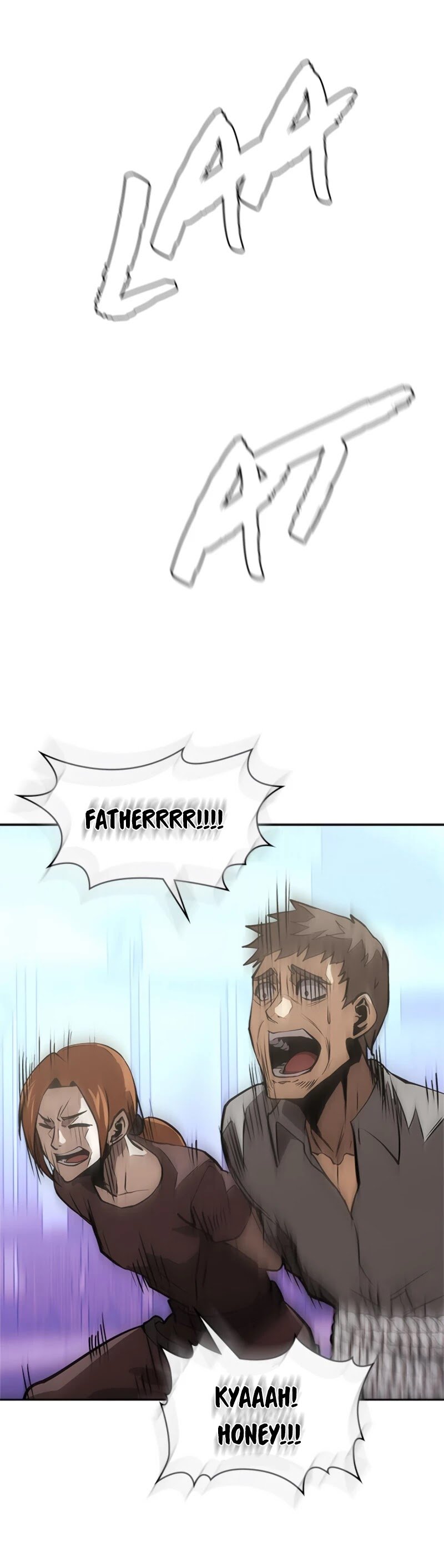 Dimensional Mercenary ( Other World Warrior ) - Chapter 156 Page 46