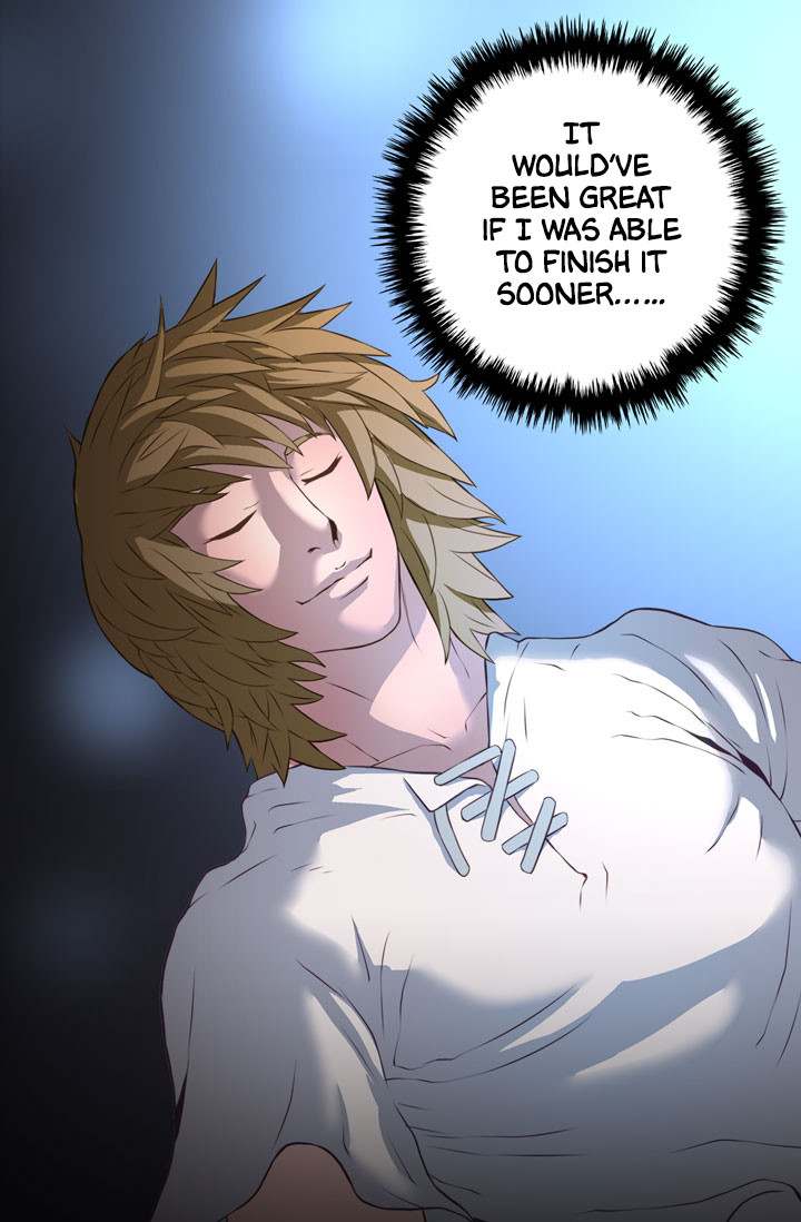 Dimensional Mercenary ( Other World Warrior ) - Chapter 16 Page 40