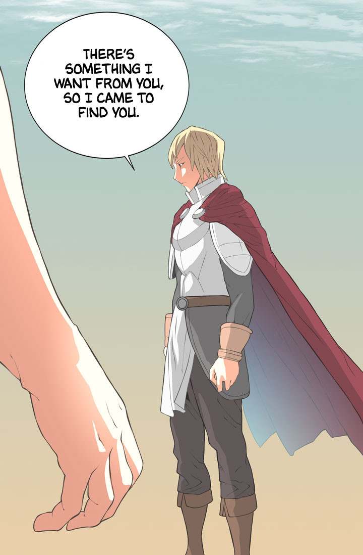 Dimensional Mercenary ( Other World Warrior ) - Chapter 17 Page 17