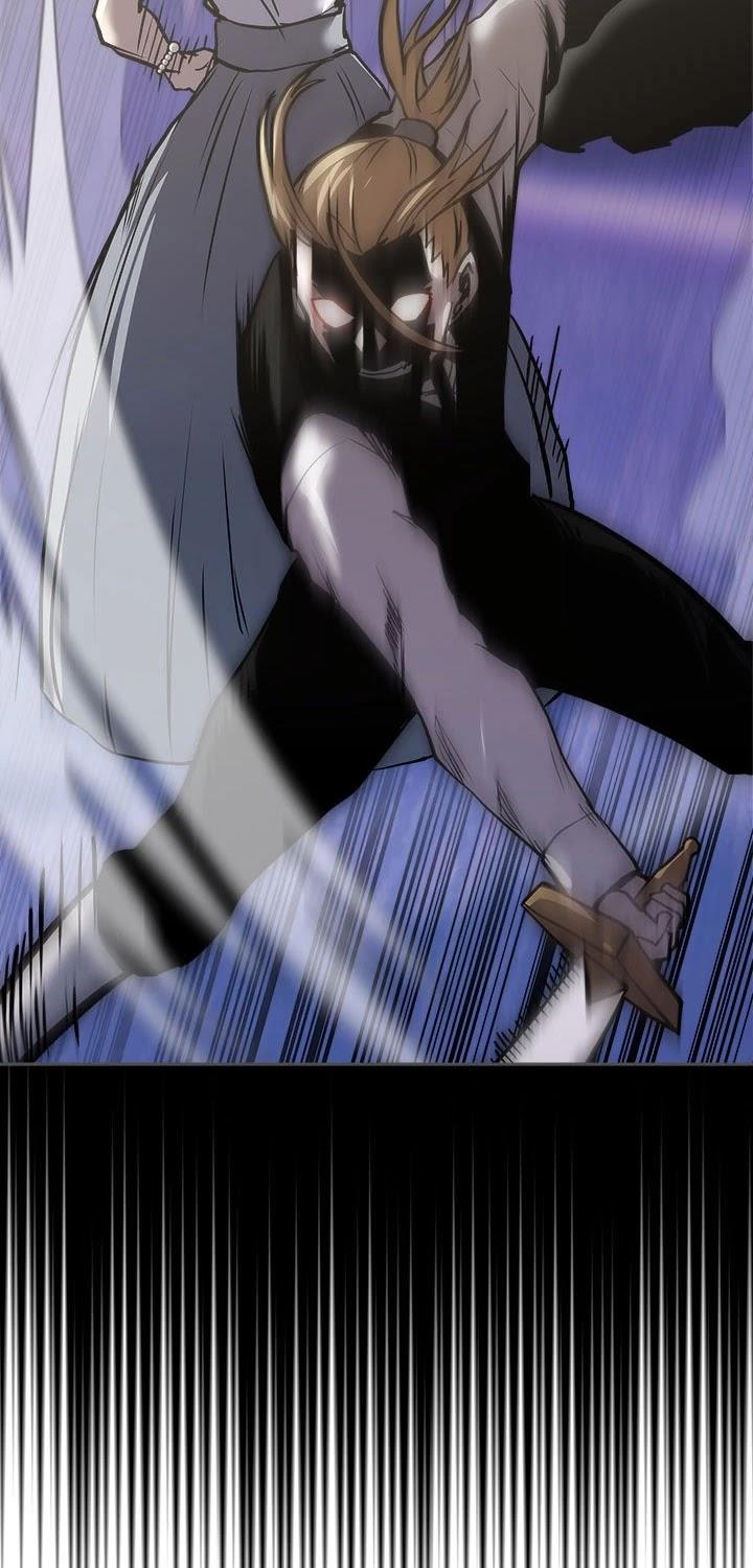 Dimensional Mercenary ( Other World Warrior ) - Chapter 175 Page 4