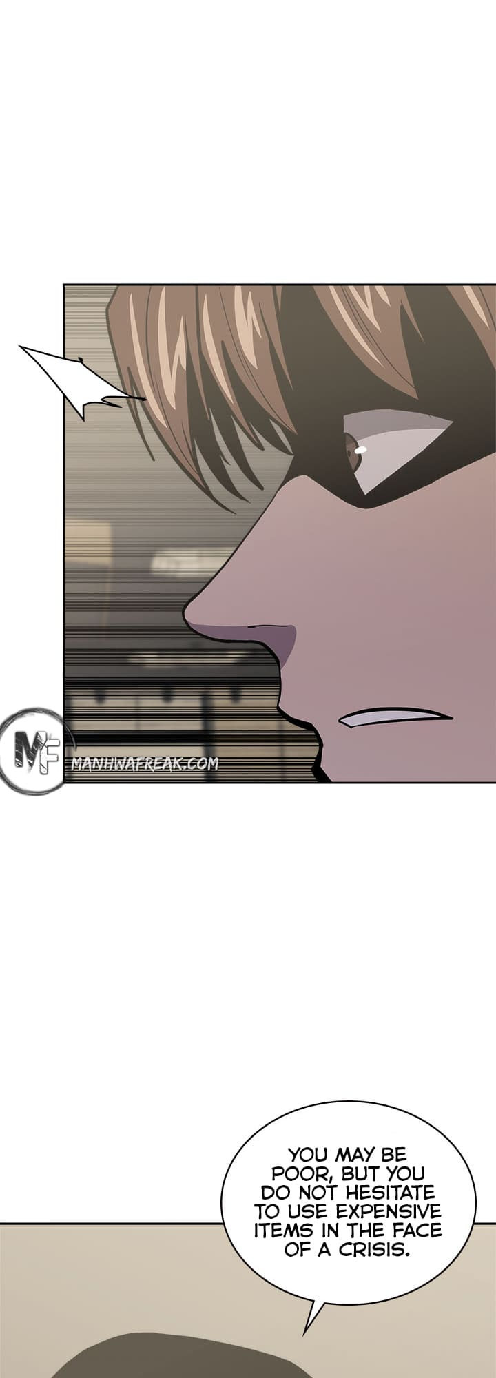 Dimensional Mercenary ( Other World Warrior ) - Chapter 182 Page 18