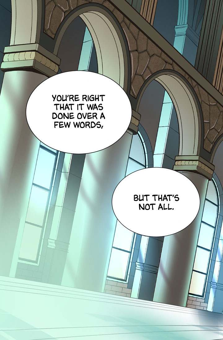 Dimensional Mercenary ( Other World Warrior ) - Chapter 19 Page 11