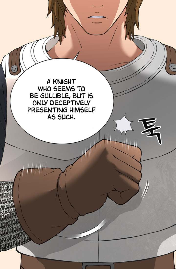 Dimensional Mercenary ( Other World Warrior ) - Chapter 19 Page 39