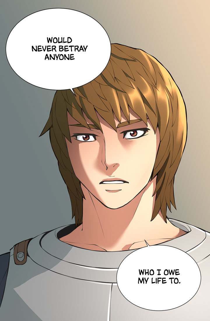 Dimensional Mercenary ( Other World Warrior ) - Chapter 19 Page 52
