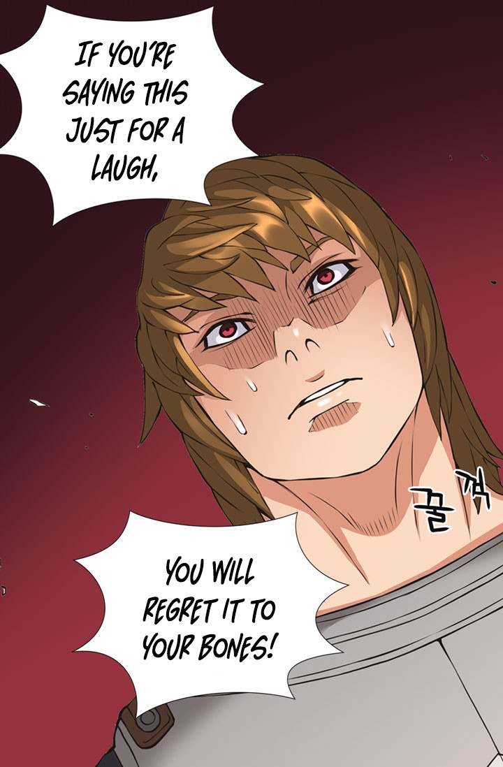 Dimensional Mercenary ( Other World Warrior ) - Chapter 19 Page 67