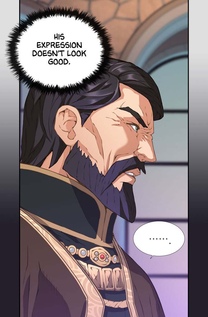 Dimensional Mercenary ( Other World Warrior ) - Chapter 19 Page 7