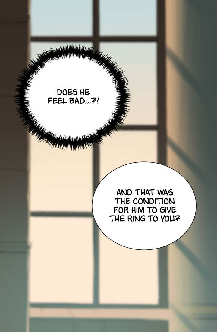 Dimensional Mercenary ( Other World Warrior ) - Chapter 19 Page 8