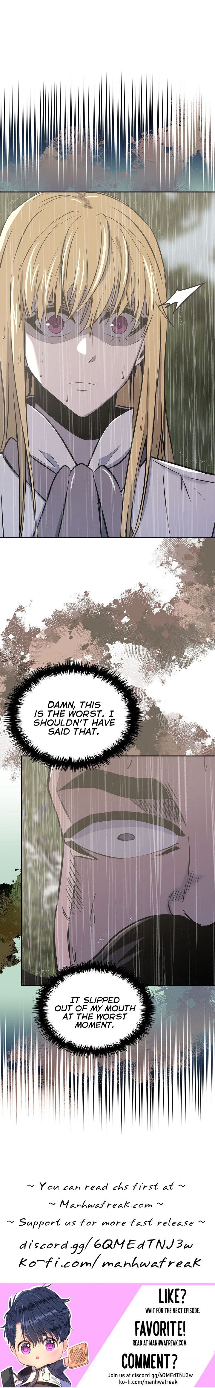Dimensional Mercenary ( Other World Warrior ) - Chapter 203 Page 6