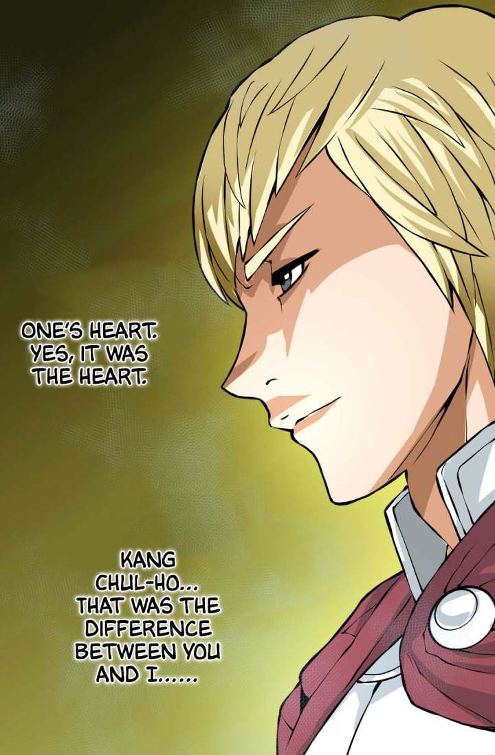 Dimensional Mercenary ( Other World Warrior ) - Chapter 21 Page 18