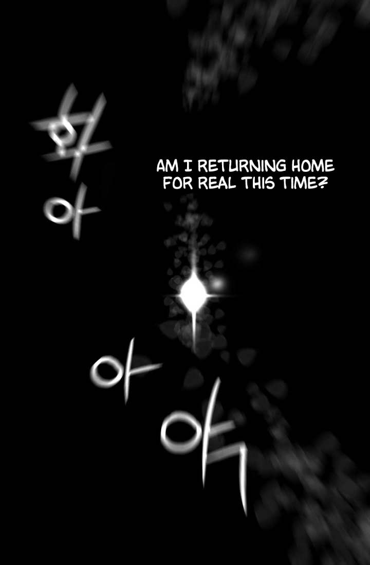 Dimensional Mercenary ( Other World Warrior ) - Chapter 21 Page 48