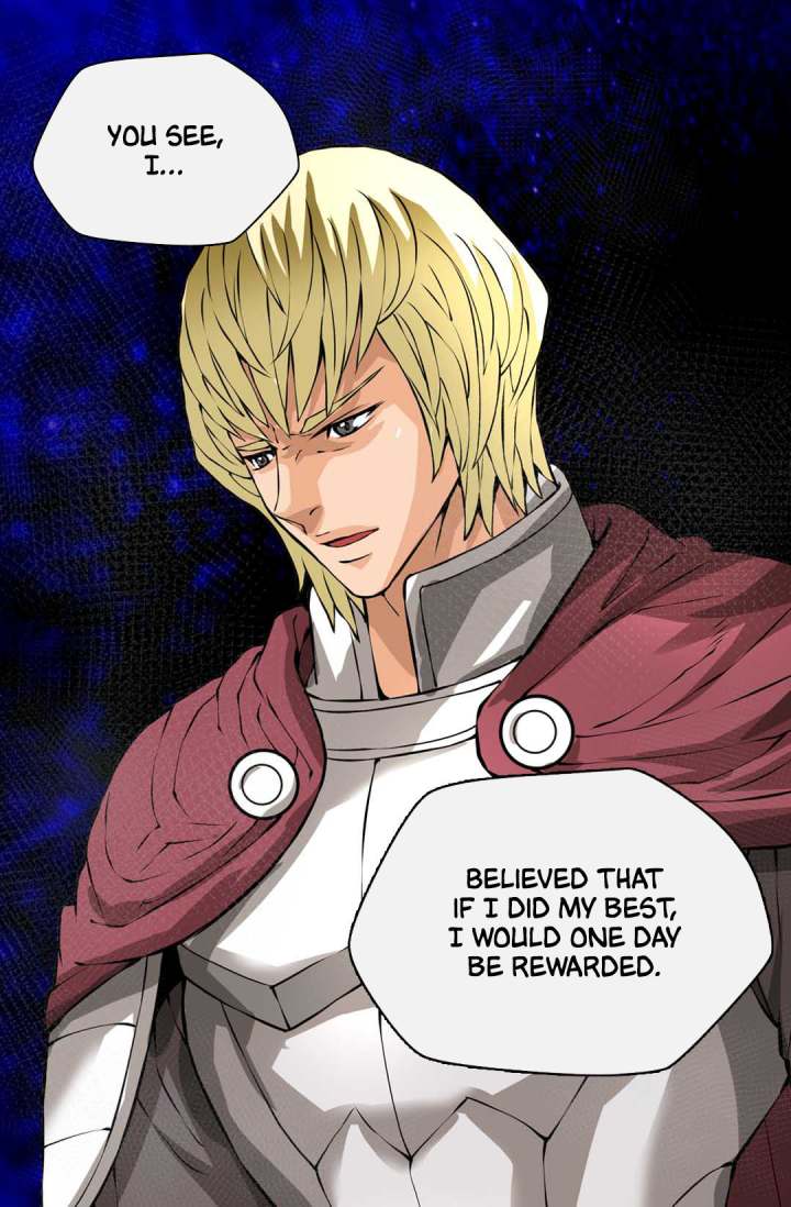 Dimensional Mercenary ( Other World Warrior ) - Chapter 21 Page 9