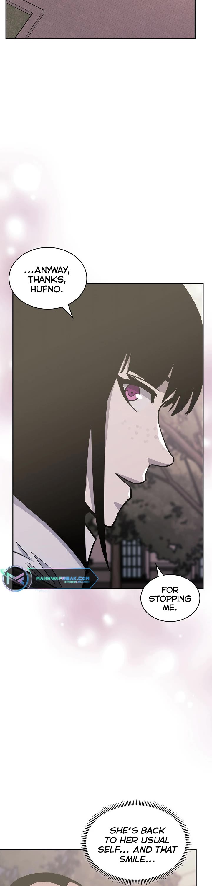 Dimensional Mercenary ( Other World Warrior ) - Chapter 215 Page 27