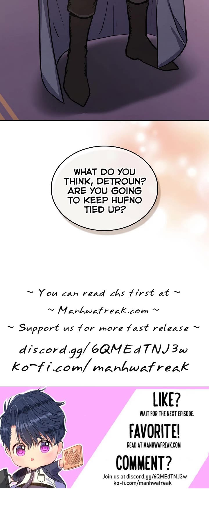 Dimensional Mercenary ( Other World Warrior ) - Chapter 215 Page 36
