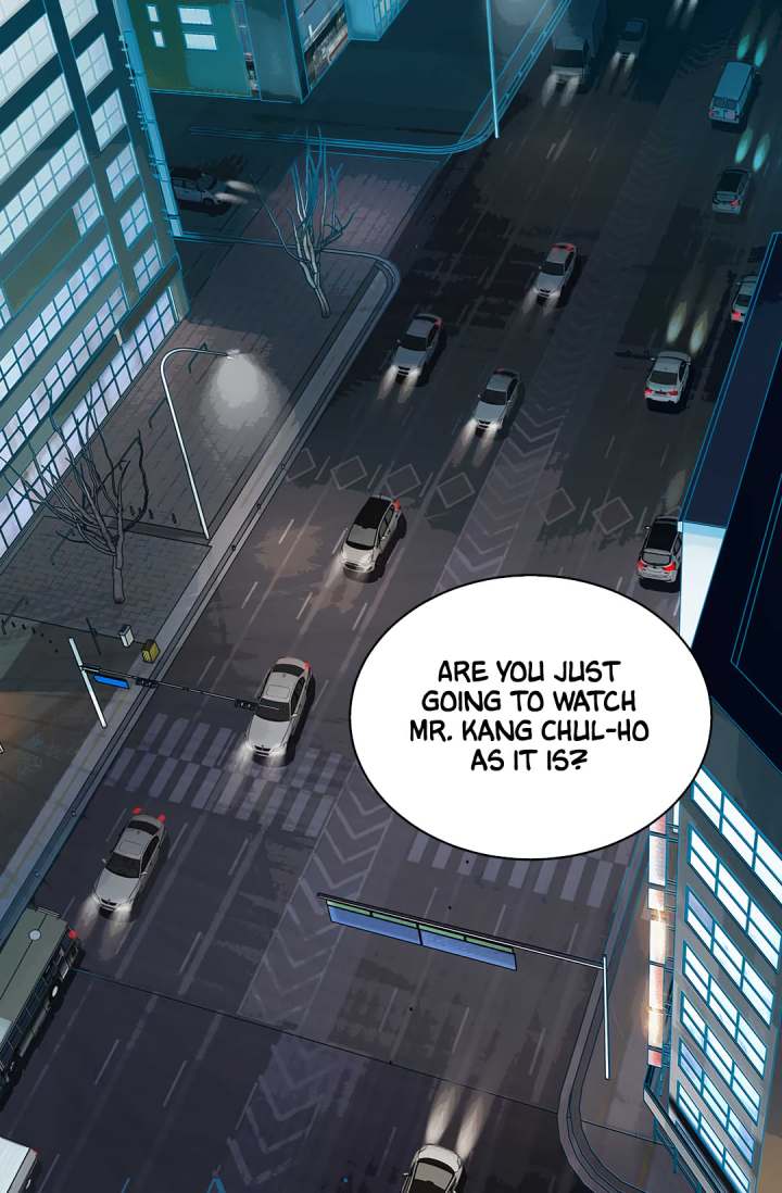 Dimensional Mercenary ( Other World Warrior ) - Chapter 23 Page 35