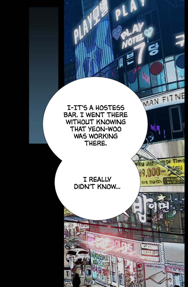 Dimensional Mercenary ( Other World Warrior ) - Chapter 24 Page 37